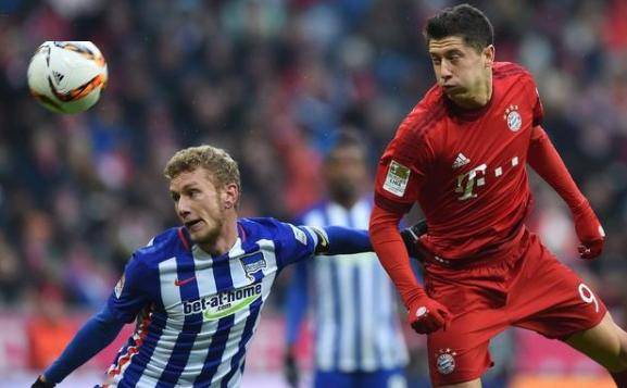  莱比锡红牛锋霸维尔纳重返德甲签约两年  