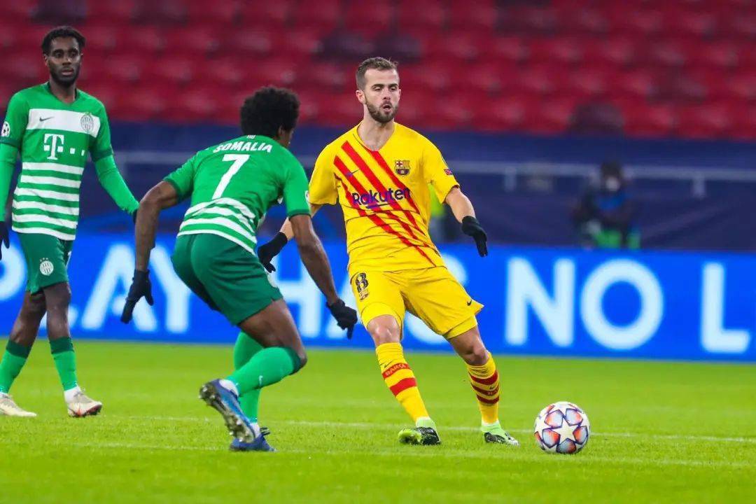  勒沃库森锋线多点开花，客场大胜重塑争冠信心