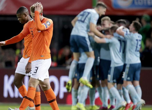  南特客场爆冷击败霸主，制造本轮最大冷门赛事  