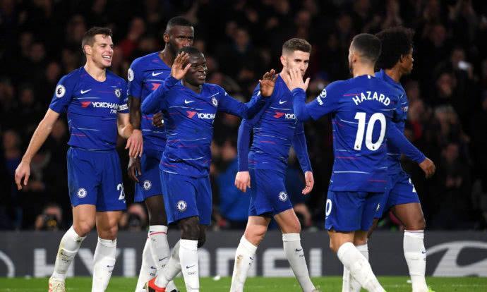  罗马客场一比一战平那不勒斯保住欧战席位  