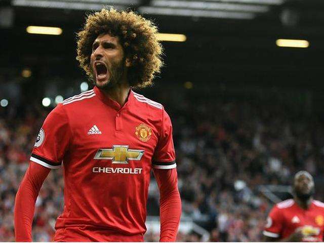  拉齐奥年轻球员崭露头角客场战胜升班马