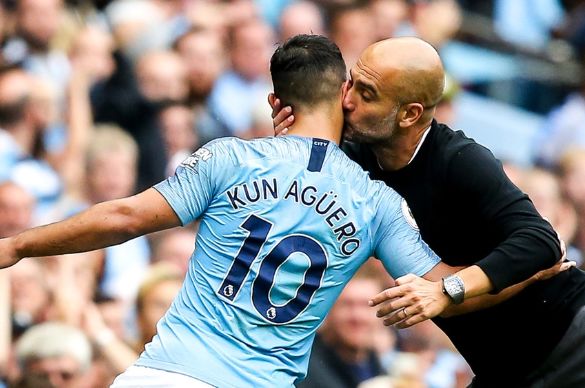  索肖客场逼平豪门，法甲平民球队展现风采