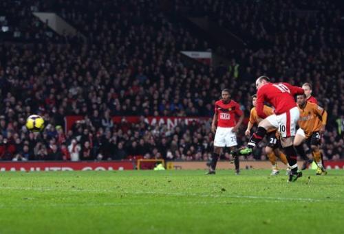  布伦特福德绝杀埃弗顿，小蜜蜂主场奏响保级最强音