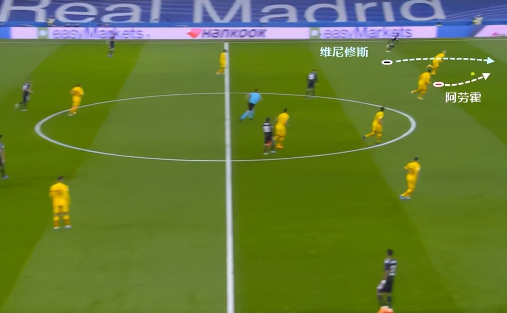  格勒诺布尔定位球战术奏效，头球制胜斩获赛季首胜