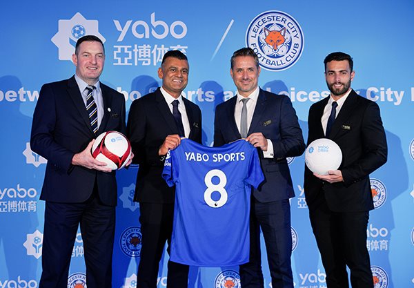  安踏与火箭达成多年赞助合作协议官宣