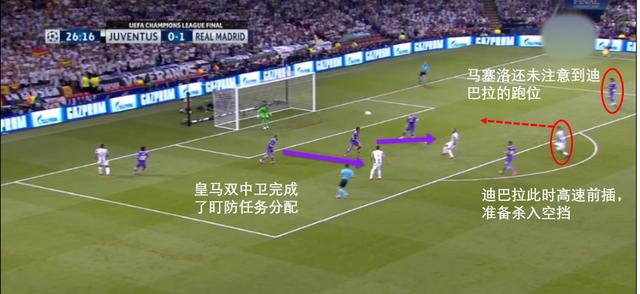  狼队主场三球完胜对手稳固欧战区排名形势大好