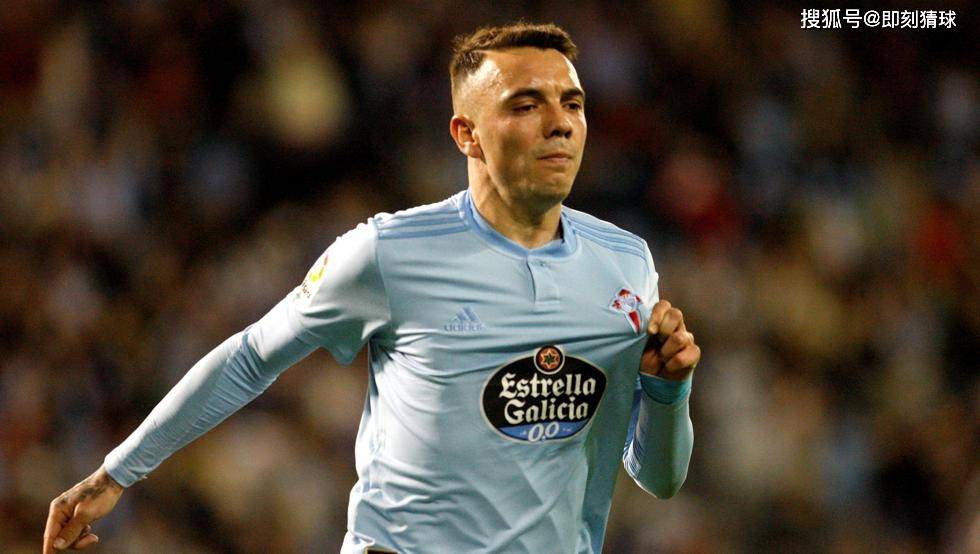  莱比锡红牛火力全开，五球横扫德甲劲旅  