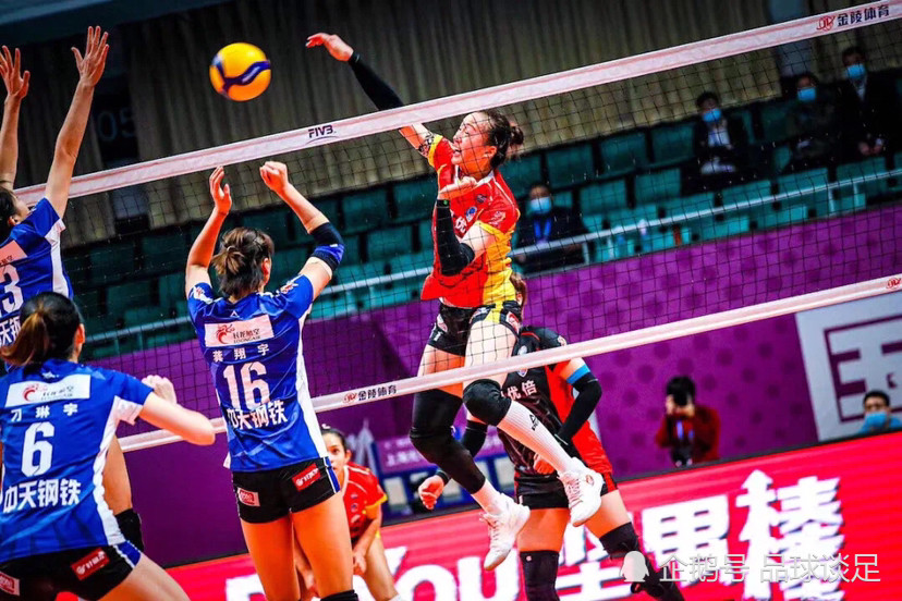  昂热青春风暴势不可挡，十八连胜刷新队史纪录